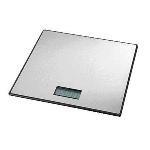 Maul -  Pakketweger  global 17150 50kg zwart