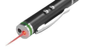 Leitz - Stylus 4-in-1 Komplett schwarz
