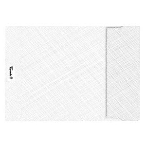 Tyvek – Umschlagzertifikat C4 229 x 324 mm, 54 g, weiße Box mit 100 Stück