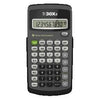 Texas Instruments -  Rekenmachine texas ti-30xa