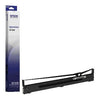 Epson - Ruban so15336 pour lq-2090 nylon noir