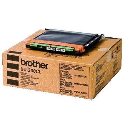 Brother - Gürtel BU-300CL
