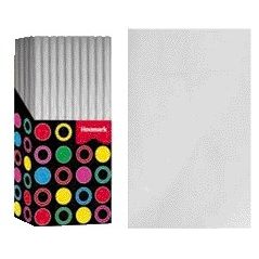 Hoomark - Zellophanfolie IG Design 500x70cm