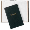 Atlanta -  Register correspondentieboek djois atl klassiek zw