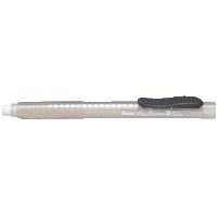 Pentel -  Gumpotlood  ze-11t | 12 stuks