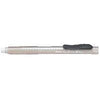 Pentel - Crayon Gomme ZE-11T