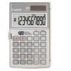 Canon - Calculatrice LS-10TEG