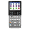 HP - Calculatrice prime g2