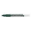 Pentel - Marqueur craie SMW26 1,5-4mm blanc