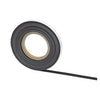 Maul -  Magneetband  10mx25mmx1mm zelfklevend