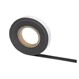Maul -  Magneetband  10mx35mmx1mm zelfklevend