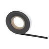 Maul - Bande magnétique 10mx35mmx1mm autocollante