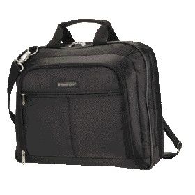 Kensington -  SP40 Classic 15,6 Laptoptas