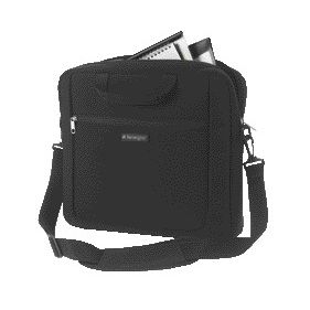 Kensington - Laptoptasche sp15 15,6 schwarz