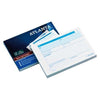 Atlanta - Carnet de reçus Djois avec copie carbone A6 | 5 pièces
