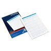 Atlanta par Jalema - Tableau hebdomadaire Djois A4 297x210mm 70gr 50 feuilles