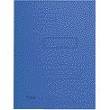 Exacompta - Aktenordner Forever A4 2 Klappen 290gr blau