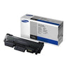 Samsung - Cartouche toner Sam/hp MLT-D116L noir