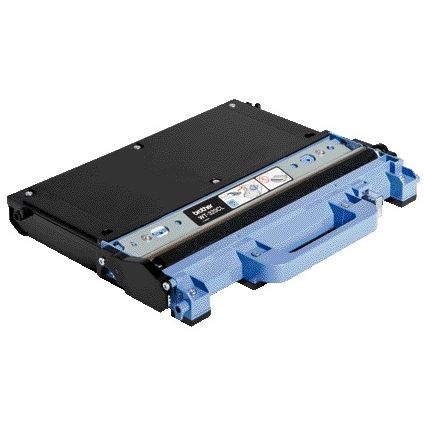 Brother -  WT-320CL toner collector 50000 pagina's