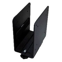 Neomounts - CPU-Halter Thin Client 20 schwarz