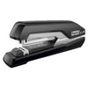 Rapid - Agrafeuse de bureau Supreme fullstrip S17