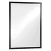 Durable - Affiche Duraframe A1 noir