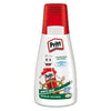 Pritt - Bouteille de colle artisanale 100 grammes | 6 pièces