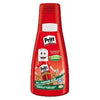 Pritt -  Alleslijm flacon 100gr transparant