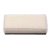 Pilot - Recharge pour gomme à tableau blanc 5210WBES-L