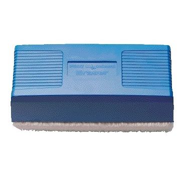 Pilot - Gomme pour tableau blanc WBEH-L rechargeable