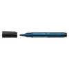 Schneider -  Permanent marker maxx 130 1-3mm zwart