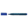 Schneider - Filzstift Maxx 130 rund 1-3mm blau