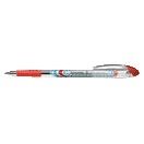 Schneider -  Rollerpen Slider medium rood