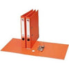 Quantore -  Ordner A4 50mm PP oranje
