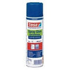 Tesa -  Lijmspray permanent 500ml