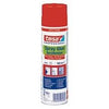 Tesa - Colle spray ® extra forte permanente 500ml