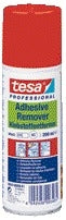 Tesa - Dissolvant adhésif ® 200ml