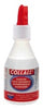 Collall -  Alleslijm  100ml | 24 stuks