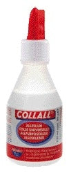 Klika -  Alleslijm collall 100ml