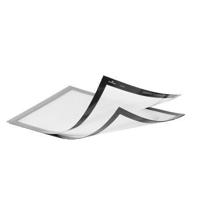 Durable -  Duraframe  498523 magn plus a4 zgs 2st