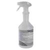 Quantore - Désinfectant PrimeSource Ethades1 litre | 4 pièces