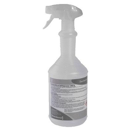 Bureau - Désinfectant PrimeSource Ethades1 litre