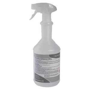 Bureau - Désinfectant PrimeSource Ethades1 litre