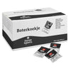 Douwe Egberts -  Boterkoekjes  150st