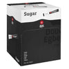 Douwe Egberts - Bâtonnets de sucre 500x4gr