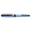 Schneider -  Rollerpen one hybrid n 0.5mm zwart | 10 stuks