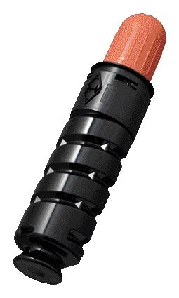 Canon - Cartouche toner C-EXV 43 noir