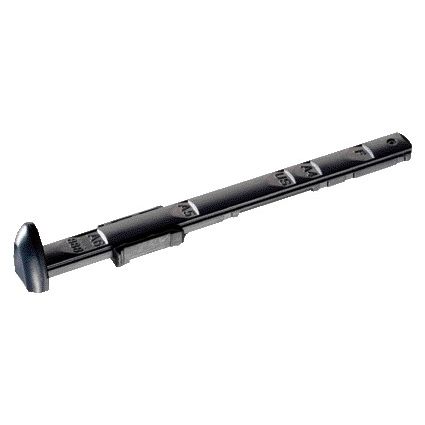 Leitz - Installation perforateur Nexxt 5005/38/58/08 ancien | 10 pièces