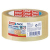 Tesa - Pack d'emballage® Ultra Strong 66mx50mm transparent | 6 pièces