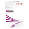 Xerox -  Kopieerpapier performer a4 80gr wit